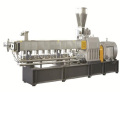 Plastic granulator machine for film nylon